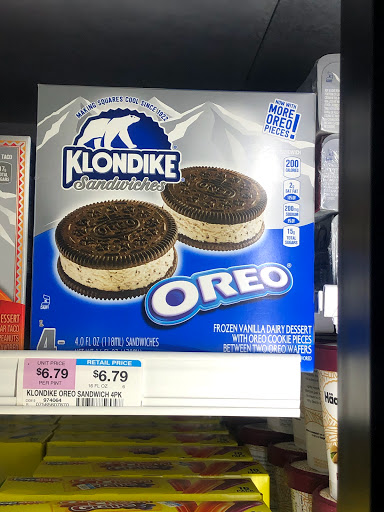 Supermarket «La Placita Supermarket», reviews and photos, 210 Glen St, Glen Cove, NY 11542, USA