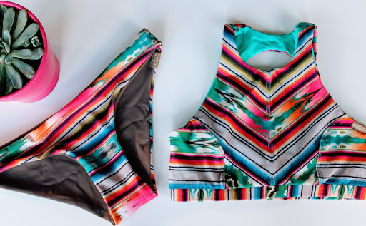 Clothing Store «One Ocean One Love Shop», reviews and photos, 6 Bearskin Neck, Rockport, MA 01966, USA