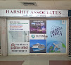 Harshit Associates