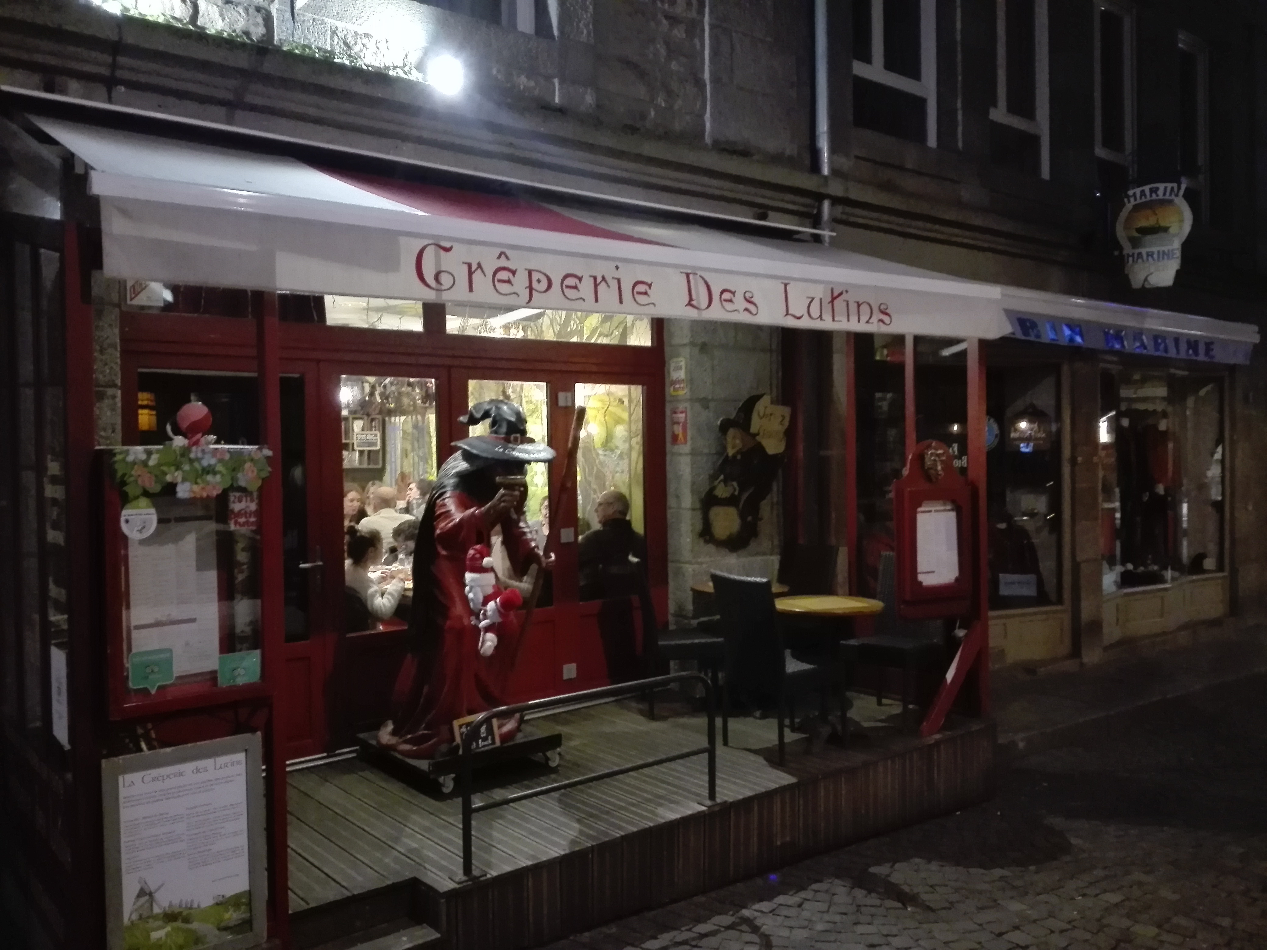 Photo n° 1 de l'avis de Jean-Marc.� fait le 02/01/2019 à 19:36
