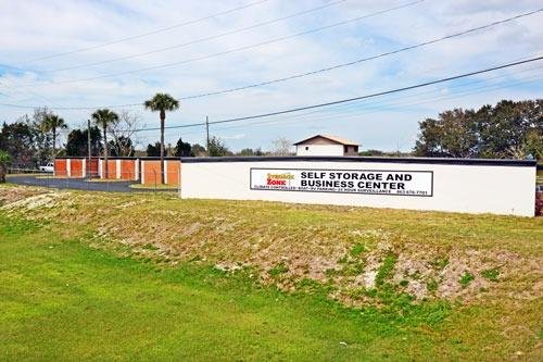 1250 FL-60, Lake Wales, FL 33859, USA