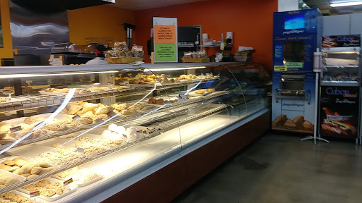 Supermarket «Supermercados El Bodegon #3», reviews and photos, 8022 W Sample Rd, Margate, FL 33065, USA