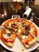 La Pergola Detmold 32756 Detmold
