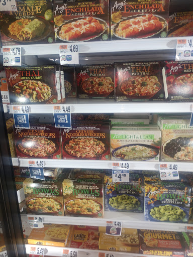 Supermarket «Giant», reviews and photos, 948 Bay Ridge Rd, Annapolis, MD 21403, USA