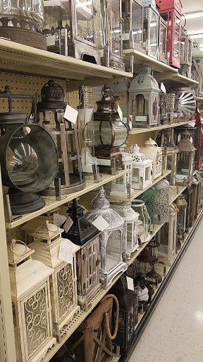Craft Store «Hobby Lobby», reviews and photos, 1425 Tuskawilla Rd #111, Winter Springs, FL 32708, USA