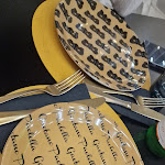 Photo n°1 de l'avis de Salvatore.m fait le 10/02/2024 à 14:56 sur le  Pizzeria Gaetano Paolella à Acerra