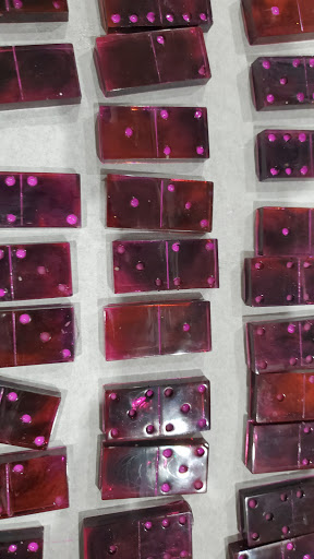 Discount Store «Dollar General», reviews and photos, 286 Highway 138 Sw, Riverdale, GA 30274, USA