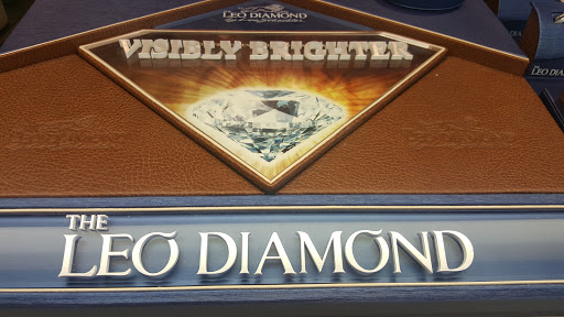 Jewelry Store «Kay Jewelers», reviews and photos, 2893 Town Center Blvd, Fort Mitchell, KY 41017, USA