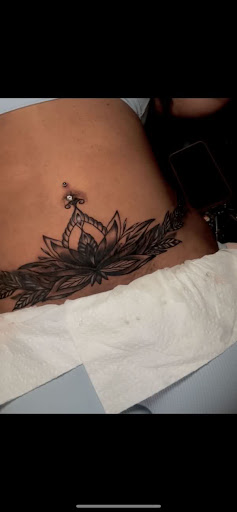 Find tattoo ideas for women small for your next unique tattoo in Douglasville at Long Island Ink Tattoo & Piercing