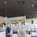 Photo n° 12 de l'avis de Teresa.e fait le 17/10/2021 à 13:34 pour LBG la brasserie gourmande JUVIGNY à Juvigny