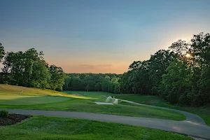 Innsbrook Golf Course image