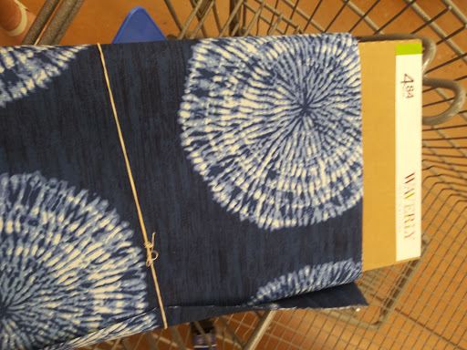 Department Store «Walmart Supercenter», reviews and photos, 3501 34th St S, St Petersburg, FL 33711, USA