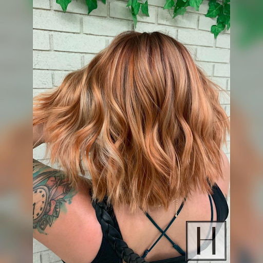 Hair Salon «Hairazors Salon», reviews and photos, 23690 MN-7, Excelsior, MN 55331, USA