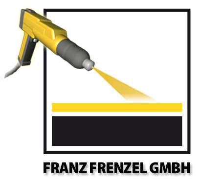 Franz Frenzel GmbH Industrielle Pulverbeschichtung