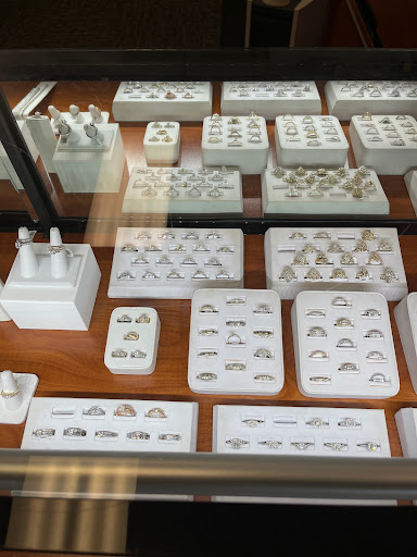 Coin Dealer «Pleasant Hill Coin & Jewelry», reviews and photos