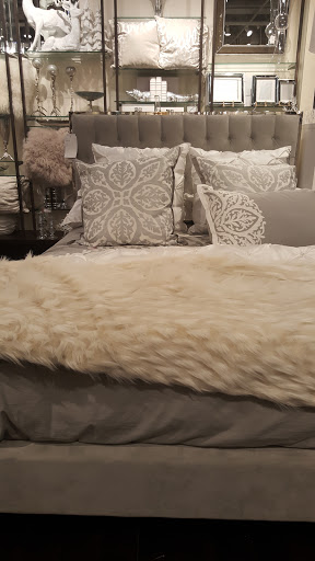 Furniture Store «Z Gallerie», reviews and photos, 14006 Riverside Dr, Sherman Oaks, CA 91423, USA