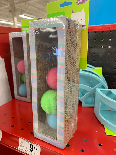 Pet Supply Store «Petco Animal Supplies», reviews and photos, 85 State St, Orem, UT 84058, USA