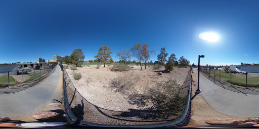 Park «Angel Park», reviews and photos, Angel Park Trail, Las Vegas, NV 89145, USA