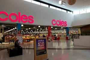 Coles Roxburgh Park image