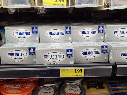 Shopping Mall «Fairway Park Shopping Center», reviews and photos, 31109 Mission Blvd, Hayward, CA 94544, USA