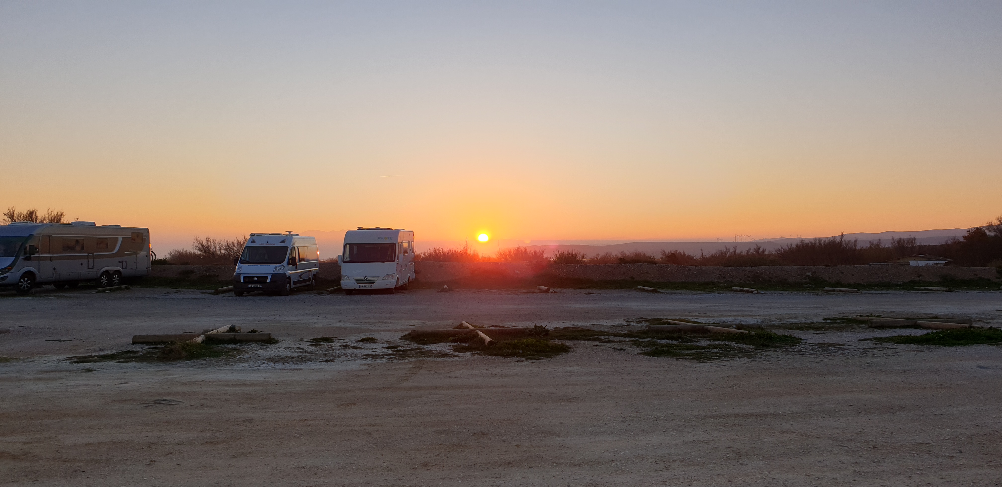 Photo n° 4 de l'avis de U..i fait le 14/01/2020 à 18:05
