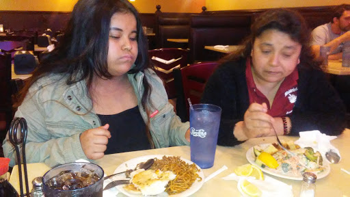 Shopping Mall «Newburgh Mall», reviews and photos, 1401 NY-300, Newburgh, NY 12550, USA