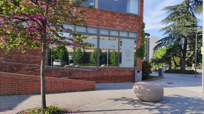 Veszprém, Ady Endre u. 5, 8200