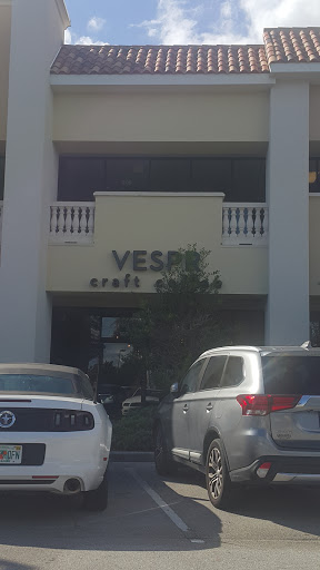 Espresso Bar «Vespr Coffeebar», reviews and photos, 626 N Alafaya Trail #105, Orlando, FL 32828, USA