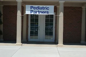 Pediatric Partners image