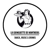 Photos du propriétaire du Restaurant La Guinguette de Nantheuil - n°13