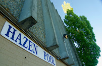 Hazen High School - Photo 3 - Car repair in Renton, WA, Bremerton