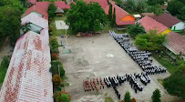 Foto SMA  Negeri 1 Tanjung Batu, Kabupaten Ogan Ilir