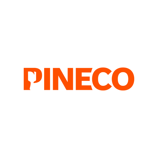 PINTURAS PINECO