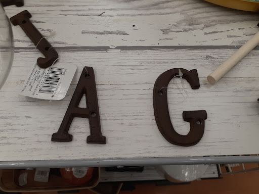 Craft Store «Michaels», reviews and photos, 35 Independence Way, Danvers, MA 01923, USA