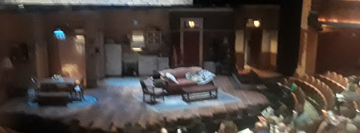 Performing Arts Theater «Two River Theater», reviews and photos, 21 Bridge Ave, Red Bank, NJ 07701, USA