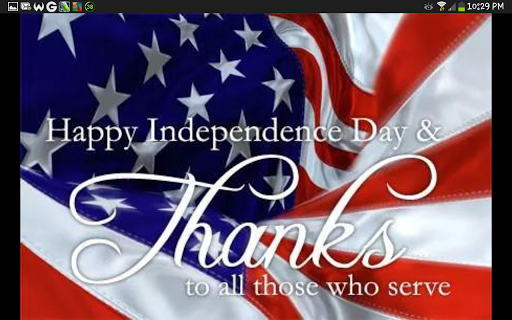 Commercial Printer «AlphaGraphics At Market Center», reviews and photos, 2372 Irving Blvd, Dallas, TX 75207, USA