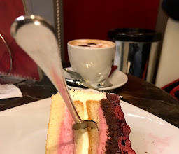 Gelatissimo photo