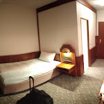 Photo n°3 de l'avis de joan.o fait le 22/11/2018 à 23:53 sur le  ACHAT Premium Frankfurt/Egelsbach à Egelsbach