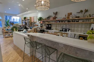 Mayday Coffee & Shop image