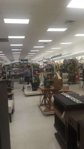 Department Store «Marshalls», reviews and photos, 8880 Washington Blvd, Pico Rivera, CA 90660, USA