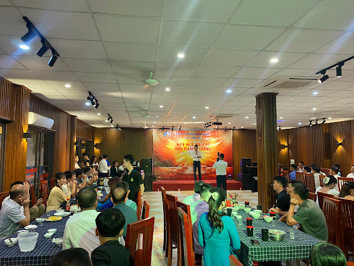 Top 9 cửa hàng play google Huyện Cô Tô Quảng Ninh 2022
