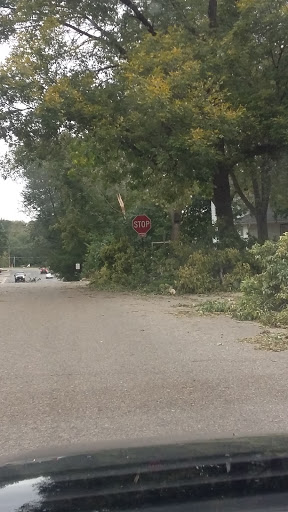 Canoe & Kayak Store «Cannon Falls Canoe and Bike Rental», reviews and photos, 615 N 5th St, Cannon Falls, MN 55009, USA