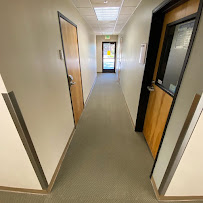 Forward Green Carpet and Tile Cleaning - Photo 5 - Car repair in , San Mateo