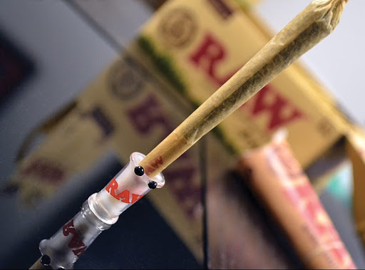 Tobacco Shop «Smoke Shop», reviews and photos, Commerce Cir #212, Bristol, PA 19007, USA