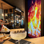 Photo n°2 de l'avis de Stefano.o fait le 24/01/2023 à 18:52 sur le  Primo Piano à Canazei