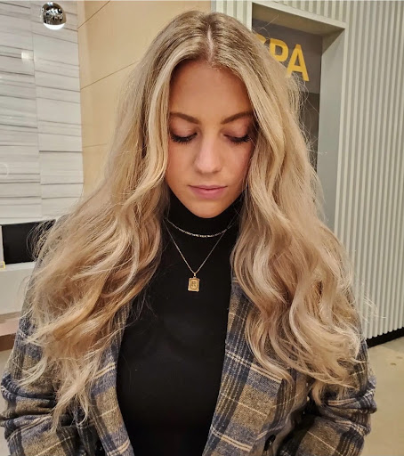 Day Spa «Lili Salon Spa Galleria», reviews and photos, 3464 Galleria, Edina, MN 55435, USA