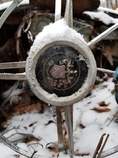 Shopping Mall «Shops At Ledgebrook», reviews and photos, 200 New Hartford Rd, Winsted, CT 06098, USA