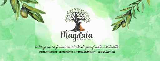 Magdala Doula Services