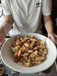 Photo n°85 de Poivre Rouge à Rivesaltes ()