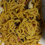 Photo n°3 de l'avis de Susy.i fait le 13/08/2021 à 19:57 sur le  Wi-Fi cafè ristopizzeria à Este